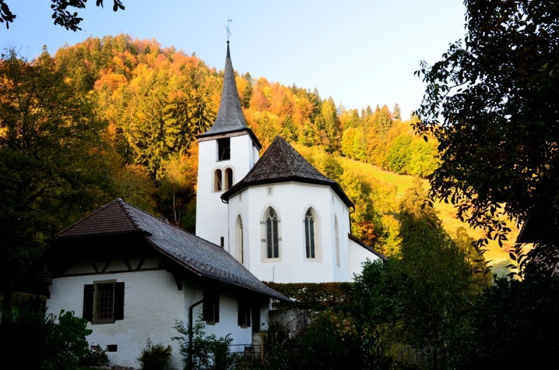 Herbst