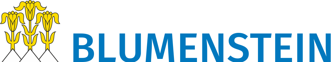 Logo Einwohnergemeinde Blumenstein