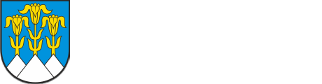 Logo Einwohnergemeinde Blumenstein